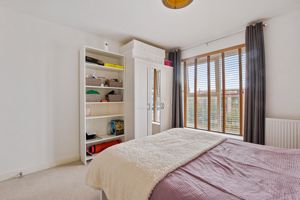 Photo 4- click for photo gallery